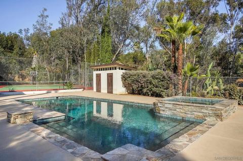 15239 Espola Rd, Poway, CA 92064 photo 41