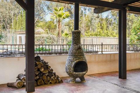 15239 Espola Rd, Poway, CA 92064 photo 36