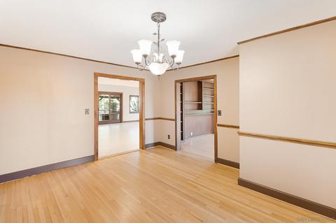 15239 Espola Rd, Poway, CA 92064 photo 9