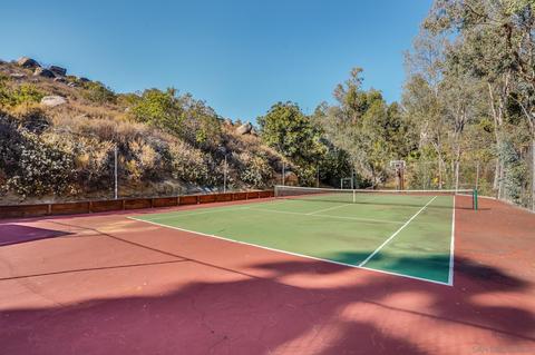 15239 Espola Rd, Poway, CA 92064 photo 49