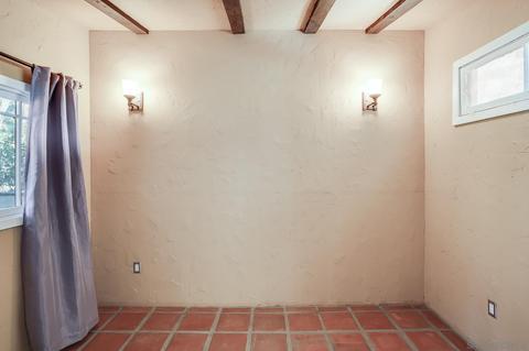 15239 Espola Rd, Poway, CA 92064 photo 61