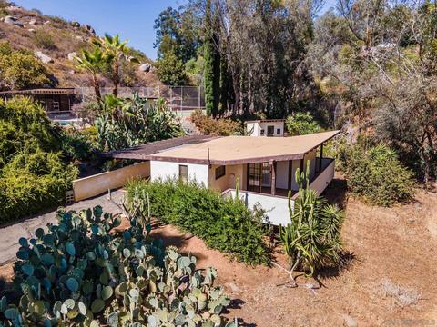 15239 Espola Rd, Poway, CA 92064 photo 5