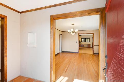15239 Espola Rd, Poway, CA 92064 photo 7