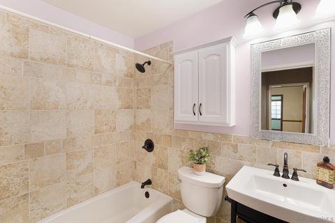 15239 Espola Rd, Poway, CA 92064 photo 28
