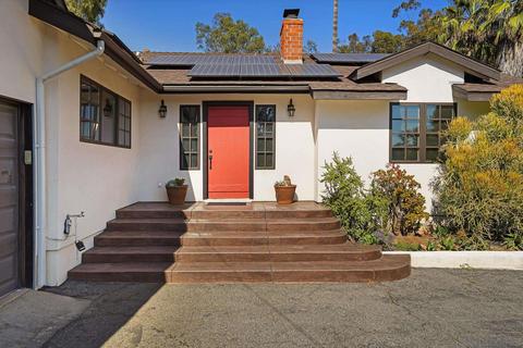 15239 Espola Rd, Poway, CA 92064 photo 4