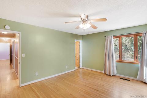 15239 Espola Rd, Poway, CA 92064 photo 23
