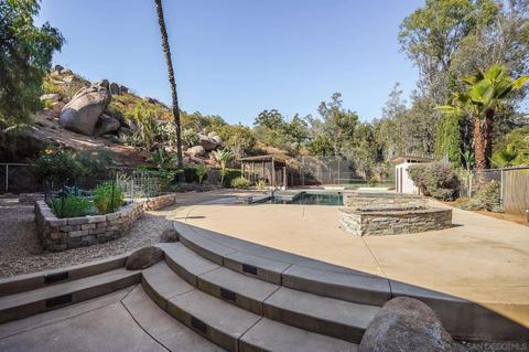 15239 Espola Rd, Poway, CA 92064 photo 37