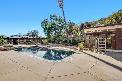 15239 Espola Rd, Poway, CA 92064 photo 45