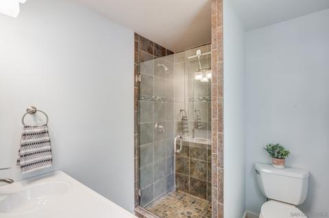 15239 Espola Rd, Poway, CA 92064 photo 25