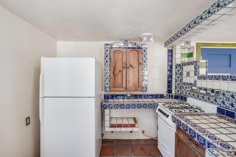 15239 Espola Rd, Poway, CA 92064 photo 65