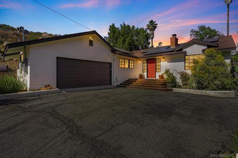 15239 Espola Rd, Poway, CA 92064 photo 71