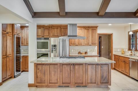 15239 Espola Rd, Poway, CA 92064 photo 18