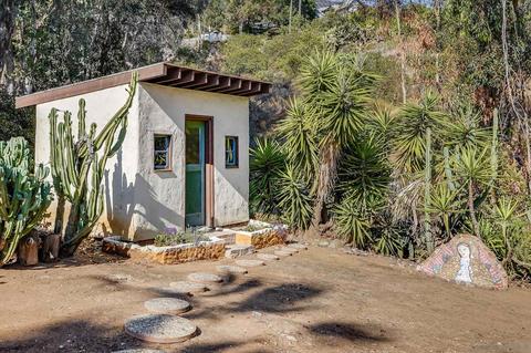 15239 Espola Rd, Poway, CA 92064 photo 51