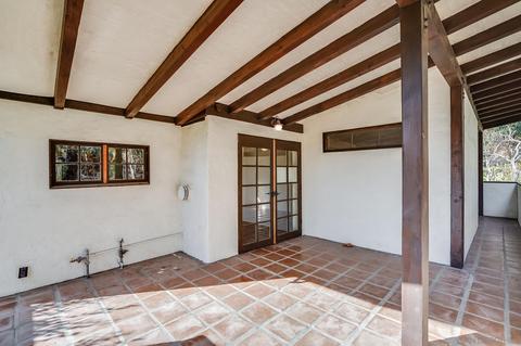 15239 Espola Rd, Poway, CA 92064 photo 67