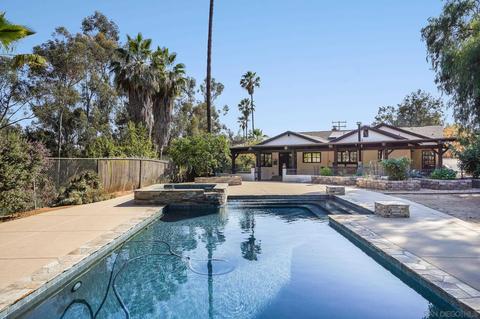 15239 Espola Rd, Poway, CA 92064 photo 43