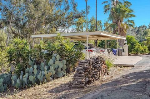 15239 Espola Rd, Poway, CA 92064 photo 69