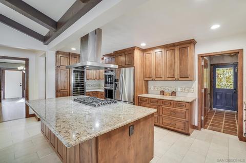 15239 Espola Rd, Poway, CA 92064 photo 19
