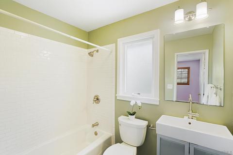 15239 Espola Rd, Poway, CA 92064 photo 31