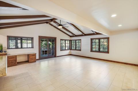 15239 Espola Rd, Poway, CA 92064 photo 14