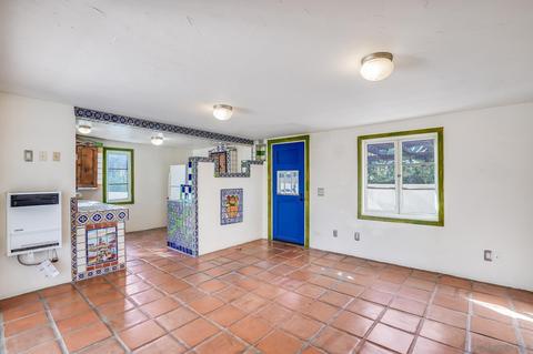 15239 Espola Rd, Poway, CA 92064 photo 56