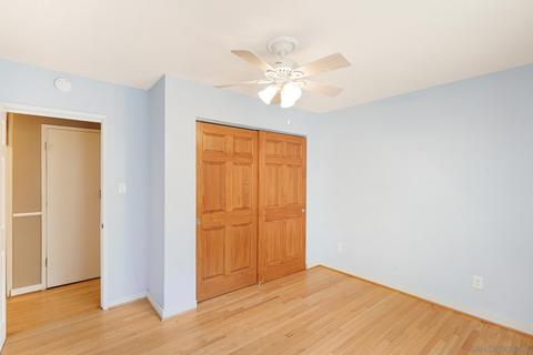 15239 Espola Rd, Poway, CA 92064 photo 27