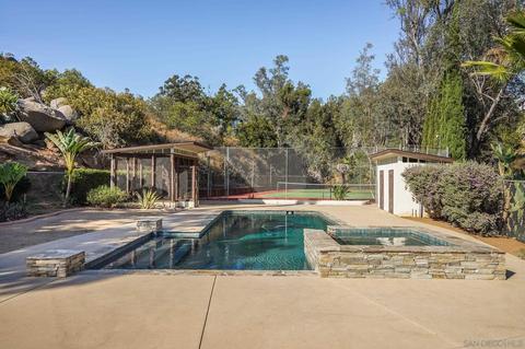 15239 Espola Rd, Poway, CA 92064 photo 40