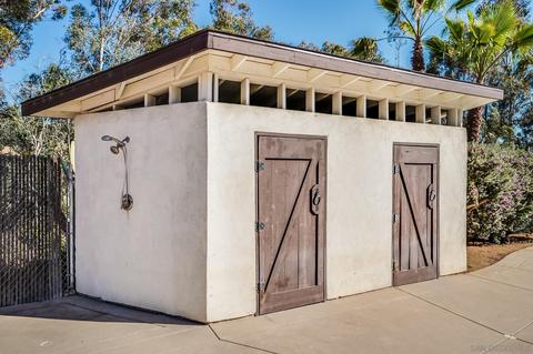 15239 Espola Rd, Poway, CA 92064 photo 46