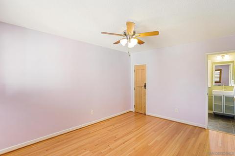 15239 Espola Rd, Poway, CA 92064 photo 30