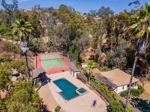 15239 Espola Rd, Poway, CA 92064 photo 2