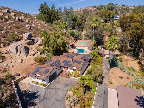 15239 Espola Rd, Poway, CA 92064 photo 72