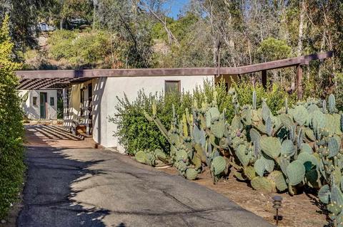 15239 Espola Rd, Poway, CA 92064 photo 68