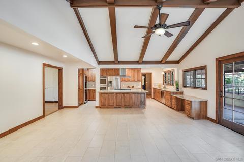 15239 Espola Rd, Poway, CA 92064 photo 16
