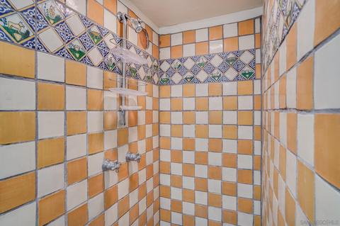 15239 Espola Rd, Poway, CA 92064 photo 60