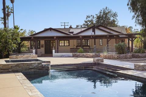 15239 Espola Rd, Poway, CA 92064 photo 44