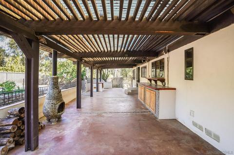 15239 Espola Rd, Poway, CA 92064 photo 34