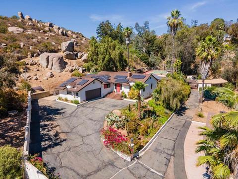 15239 Espola Rd, Poway, CA 92064 photo 6