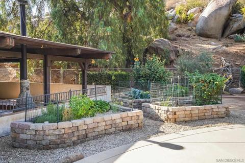 15239 Espola Rd, Poway, CA 92064 photo 39