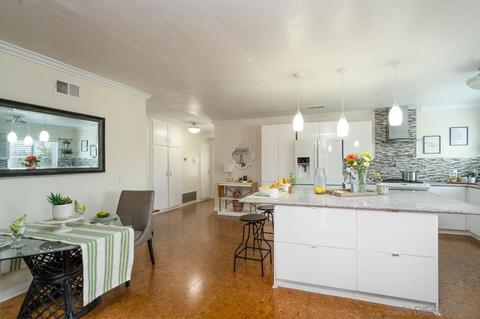 9806 Bilteer Dr, Santee, CA 92071 photo 5