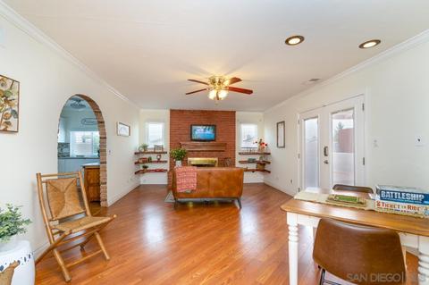 9806 Bilteer Dr, Santee, CA 92071 photo 8