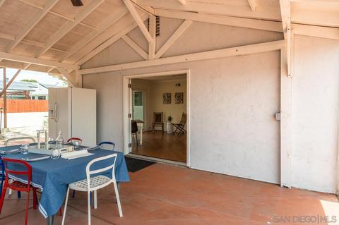 9806 Bilteer Dr, Santee, CA 92071 photo 11