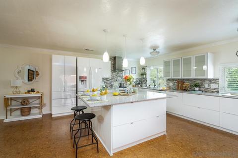 9806 Bilteer Dr, Santee, CA 92071 photo 2