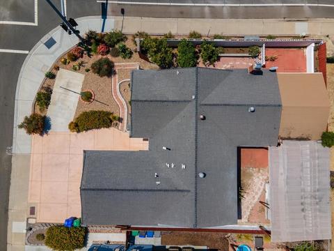 9806 Bilteer Dr, Santee, CA 92071 photo 24