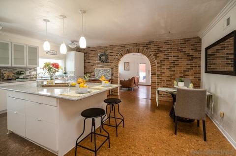 9806 Bilteer Dr, Santee, CA 92071 photo 1