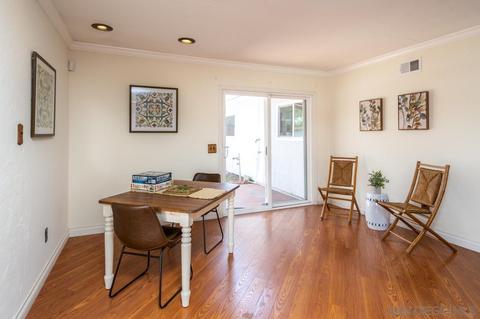 9806 Bilteer Dr, Santee, CA 92071 photo 10