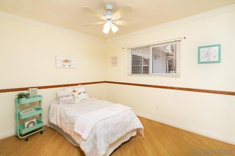 9806 Bilteer Dr, Santee, CA 92071 photo 17