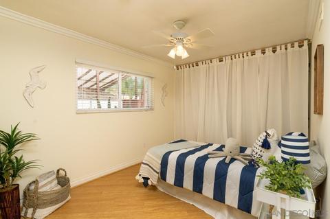 9806 Bilteer Dr, Santee, CA 92071 photo 19