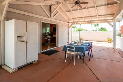 9806 Bilteer Dr, Santee, CA 92071 photo 12