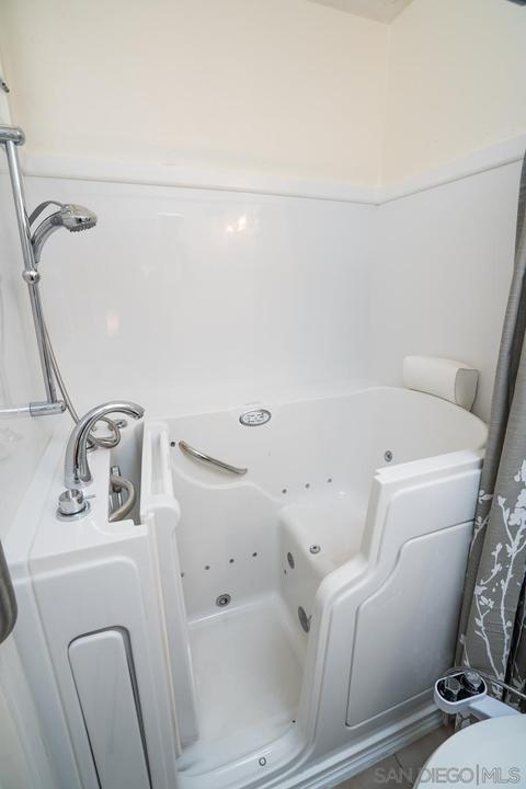 9806 Bilteer Dr, Santee, CA 92071 photo 16
