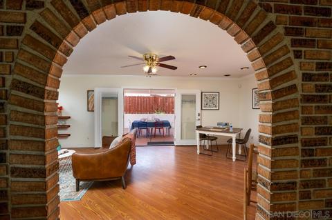 9806 Bilteer Dr, Santee, CA 92071 photo 7