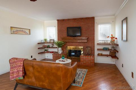 9806 Bilteer Dr, Santee, CA 92071 photo 9